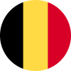 belgium