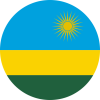 rwanda