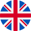 united-kingdom